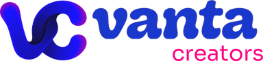 Vanta Creators